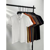 cms/erpbt/backend/web/uploads/erp/collection/images/Men Clothes/XINNIAO/EN0242987/img_b/EN0242987_img_b_5